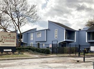 5625 Antoine Dr #204, Houston, TX 77092