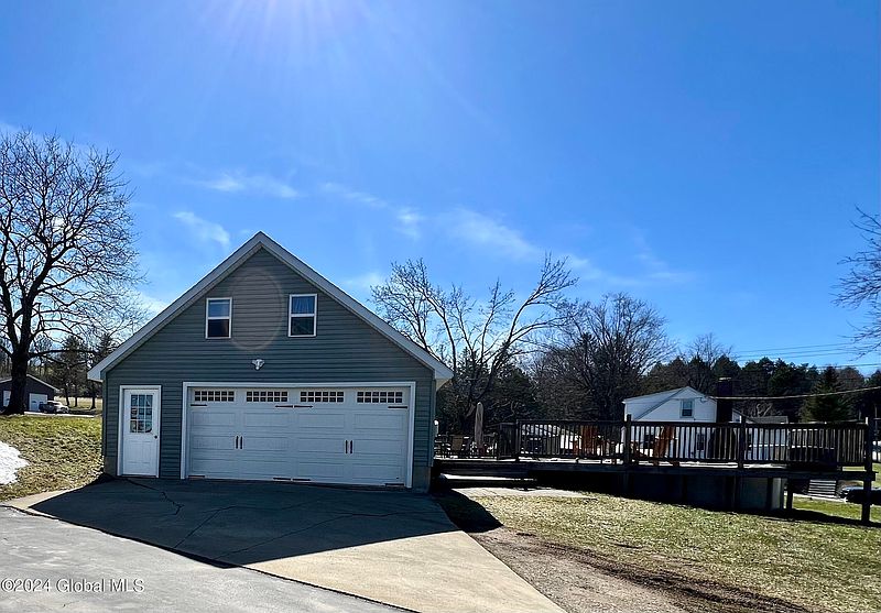 3rd image of 23 Ridge Road