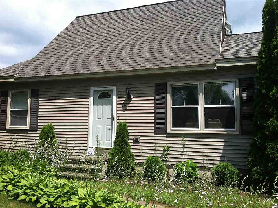 1st image of 16 Farmington Ave