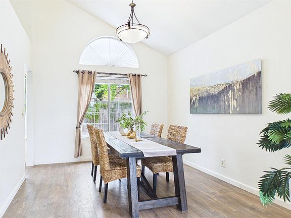 5th image of 6424 Apollo Place