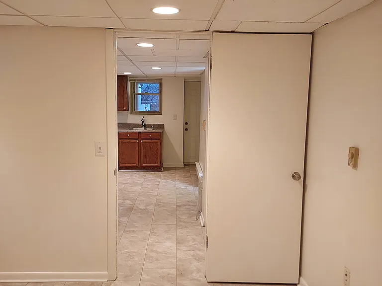 202 N Highland Ave #4 — Photo 20