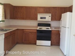 5634 S Acacia Ridge Dr, Tucson, AZ 85757