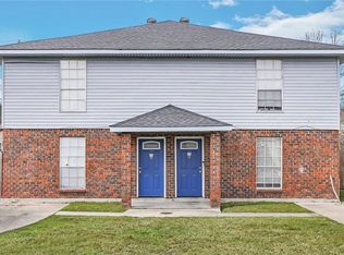 11 Shepard Ct, New Orleans, LA 70114