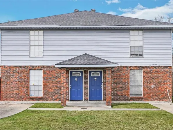 11 Shepard Ct, New Orleans, LA 70114