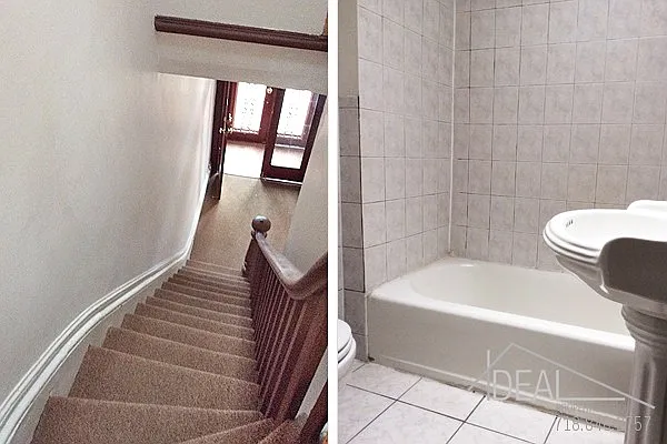 Rented by Ideal Properties Group | media 56