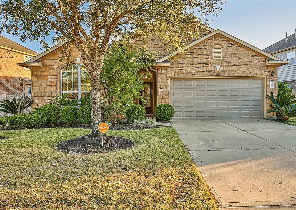 1st image of 25403 Mallard Bay Ln
