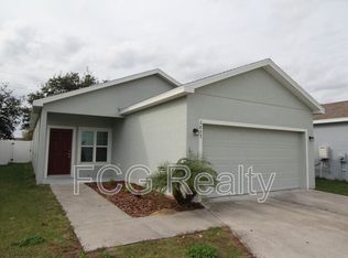 2857 Whispering Trails Dr, Winter Haven, FL 33884