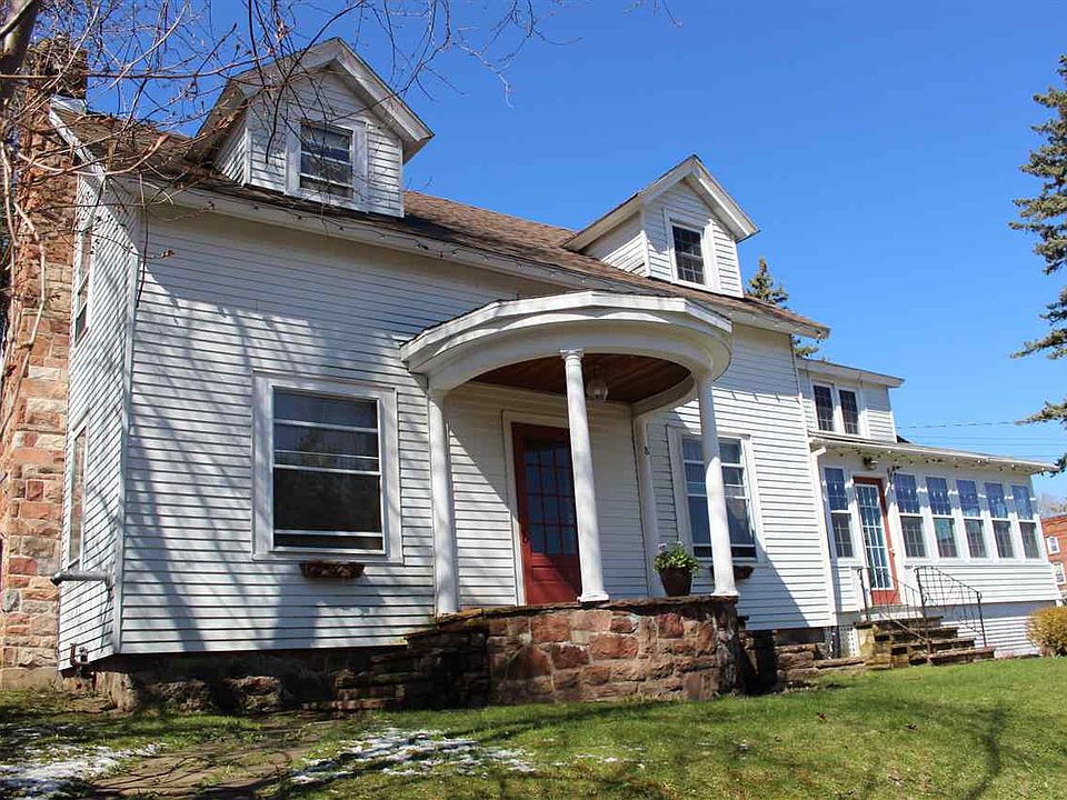 8 Gustin Sq, Colton, NY 13625 Zillow