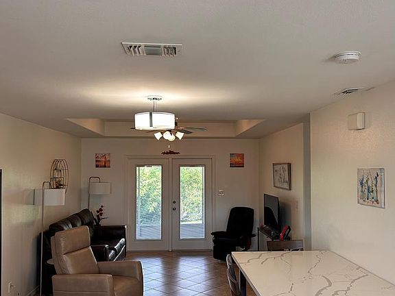 3rd image of 30 Pinehurst Dr