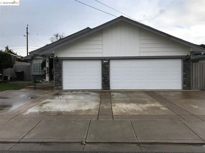 1700 Noia Ave, Antioch, CA, 94509