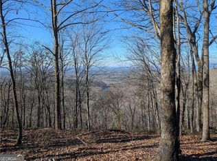 234 Stirratt Rd, Ranger, GA 30734