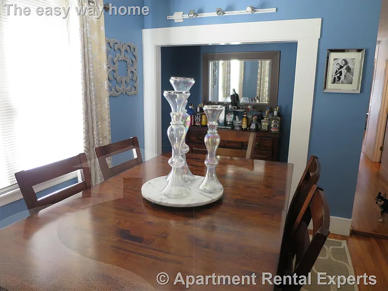 181 Winthrop St — Photo 5