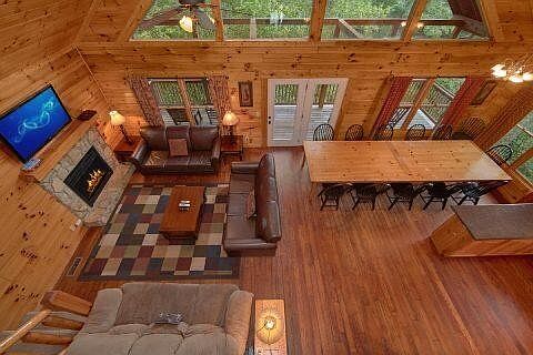5th image of 632 Oaks View Ct