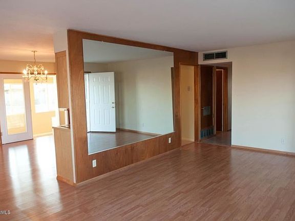3rd image of 11370 N 114th Dr