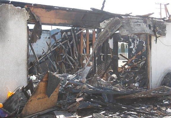 3rd image of 20025 S Outer Hwy #18