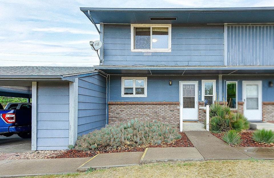 1st image of 2721 Patterson Rd