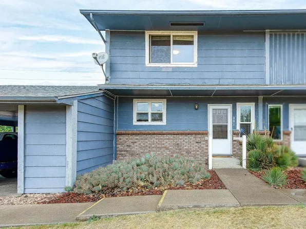 2721 Patterson Rd, Grand Junction, CO 81506