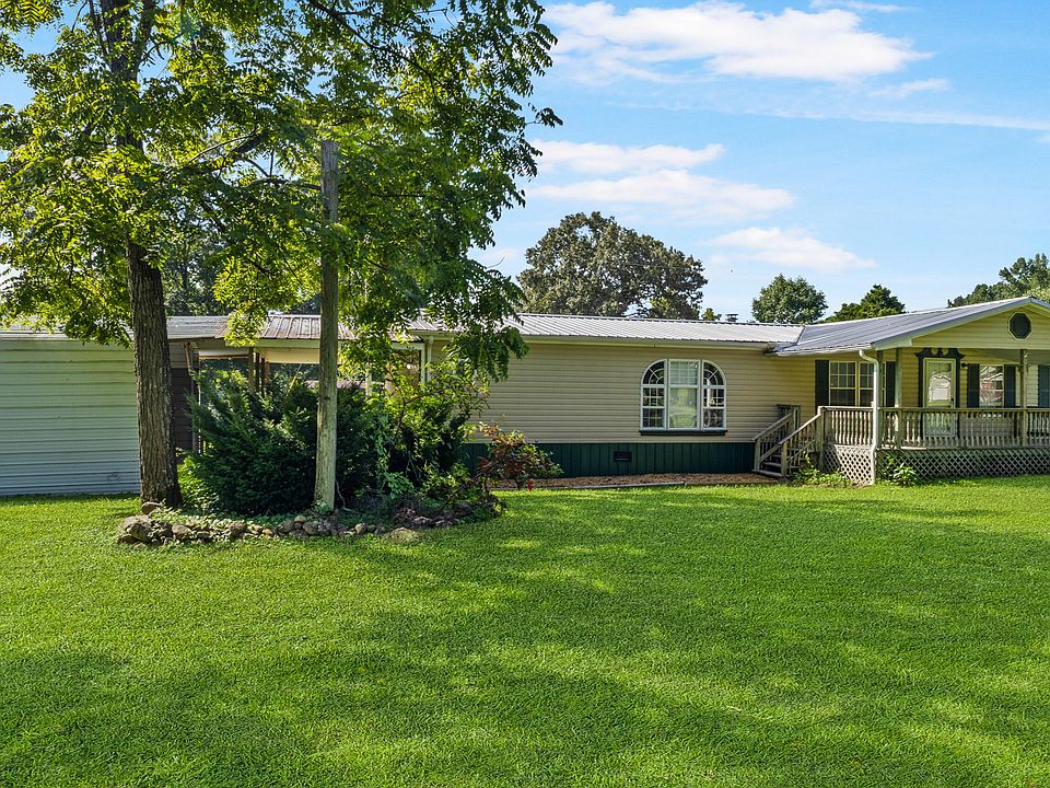 1st image of 844 Cartwright Loop