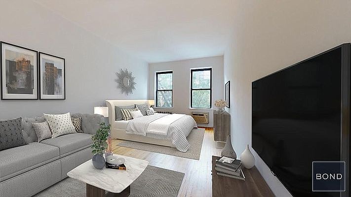 1st image of 309 E 85th St APT 3B