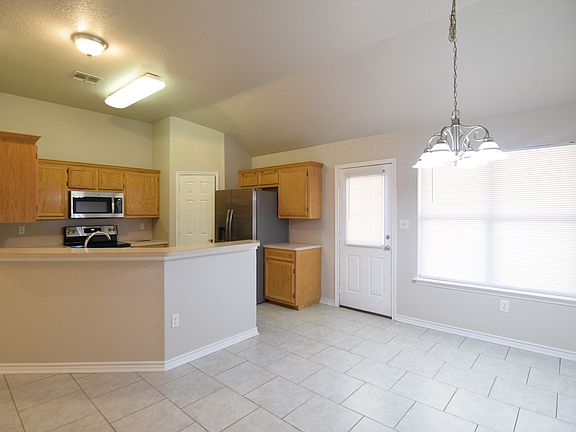 DSC_0422-qpr_10062021