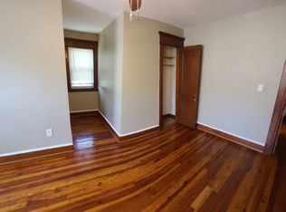 448 Fountain St #3, New Haven, CT 06515