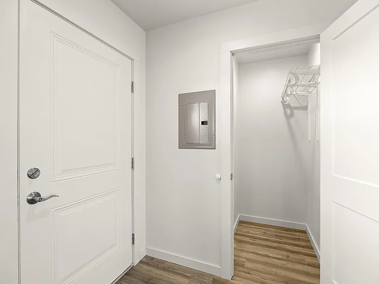 5 Topaz Ln #1 — Photo 5