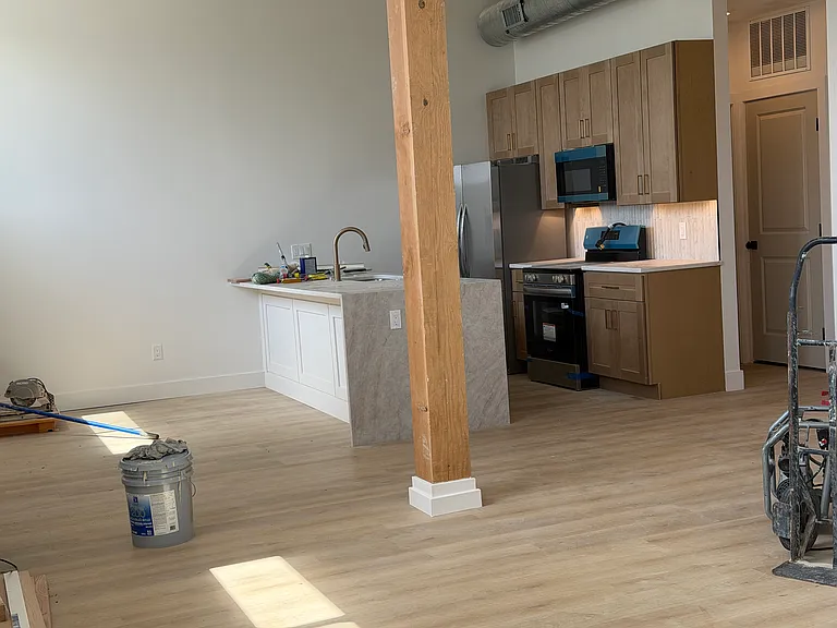 2600 N 10th St #111 — Photo 8