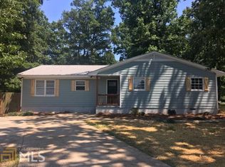 2340 Winterville Rd, Athens, GA 30605