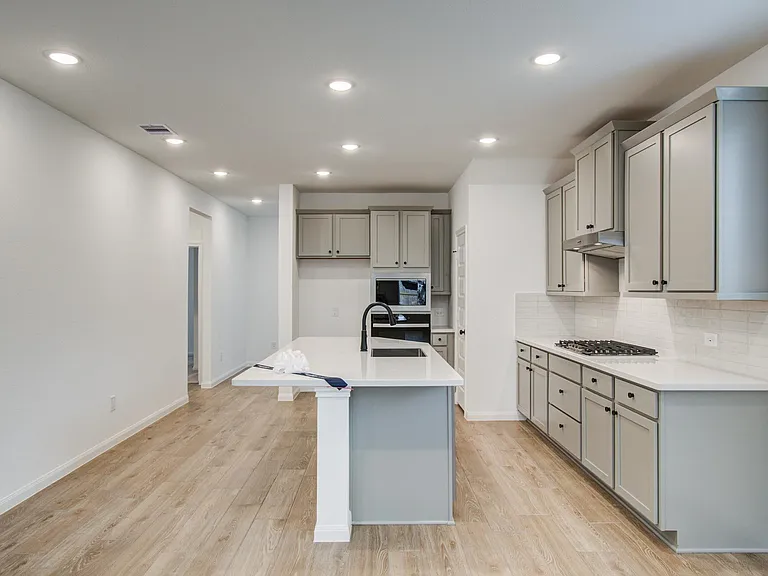 7231 Yarrow Blossom Ct — Photo 21