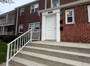 (Undisclosed Address), Oakland Gardens, NY 11364