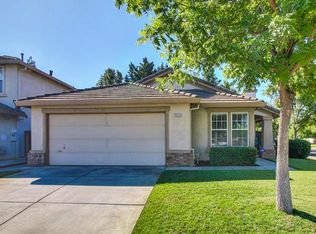 9655 Foremast Ct, Elk Grove, CA 95758