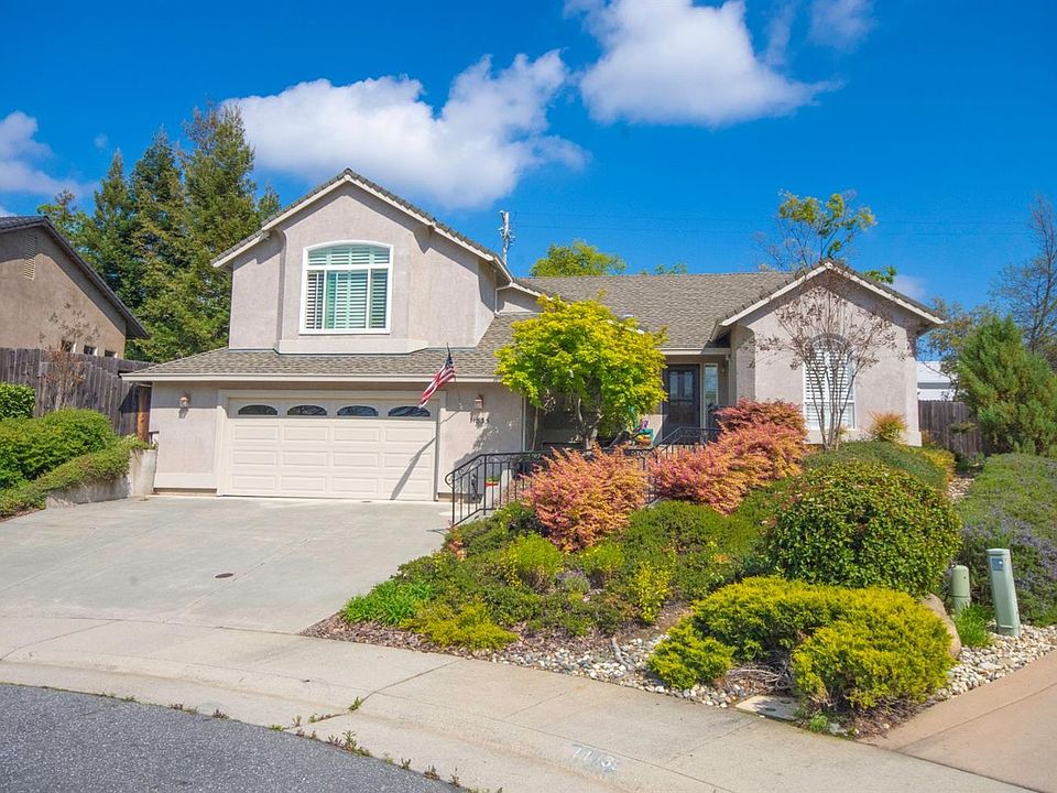 1st image of 11835 Kemper Oaks Ct