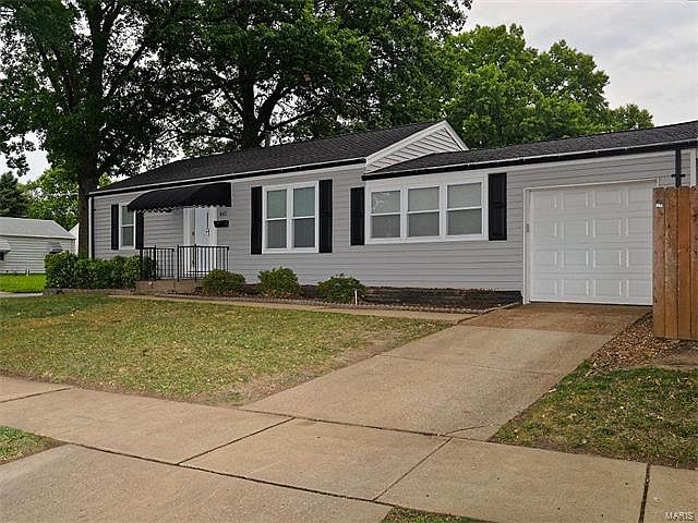 1st image of 4017 Robert Ave