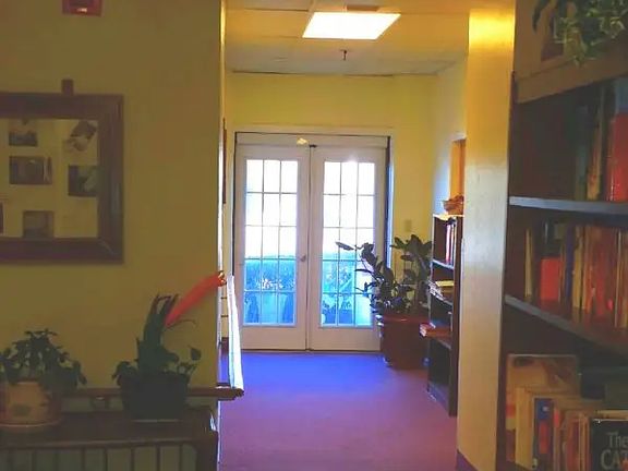 4th image of 2355 W Silver Hill Ln #5318