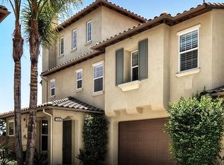 7316 Ainsley Dr, Huntington Beach, CA 92648
