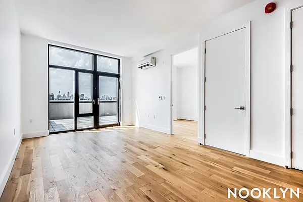 Rented by Nooklyn NYC LLC | media 13