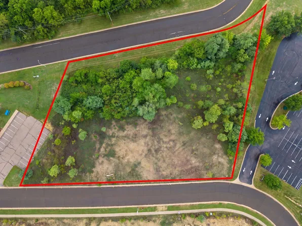 LOT 2 Lowville Rd, Rio, WI 53960
