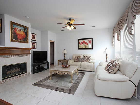 5th image of 4240 Arbor Ln