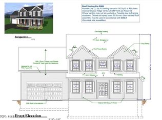 1635 Best Rd, Rensselaer, NY 12144