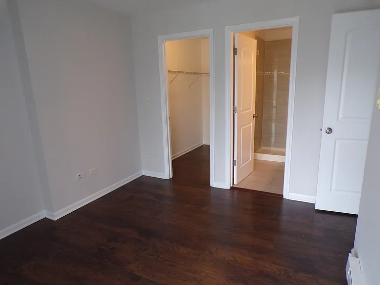 1380 Cunat Ct #2A — Photo 25