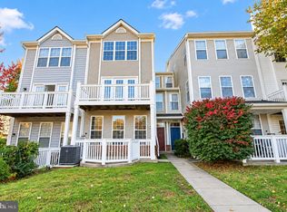 13602 Caravan Pl, Germantown, MD 20874