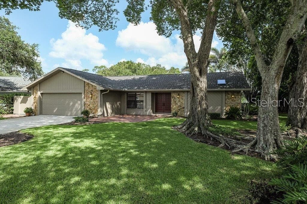 2839 Luce Dr N, Clearwater, FL 33761 | Zillow