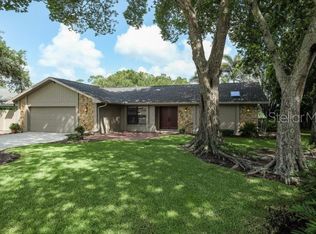 2839 Luce Dr N, Clearwater, FL 33761
