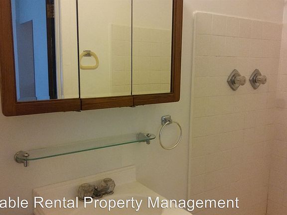 2nd image of 1139 Hamilton Blvd APT 2