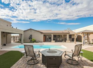 836 Rolling Hills Dr, Lake Havasu City, AZ 86406