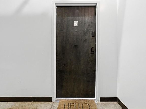 3rd image of 326 Nelson St SW Unit 205