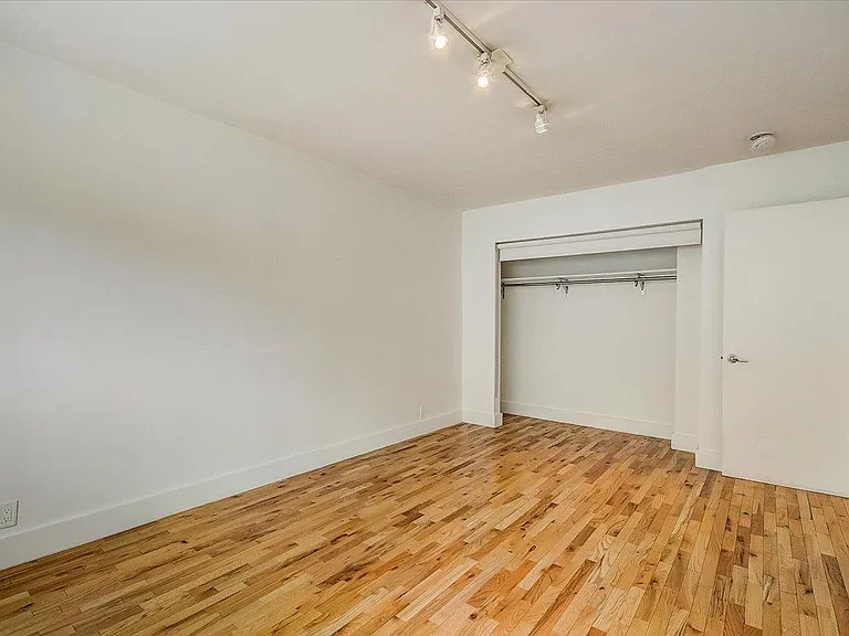 128 N Rampart Blvd #5 — Photo 15