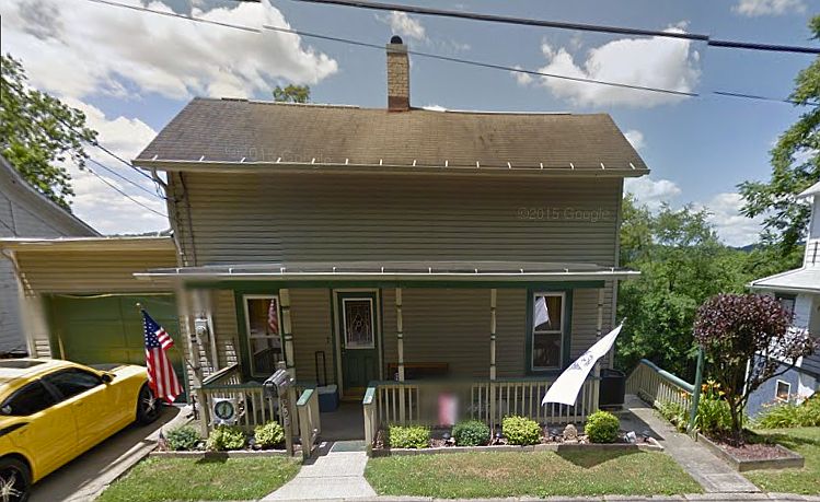 1st image of 258 S Water St