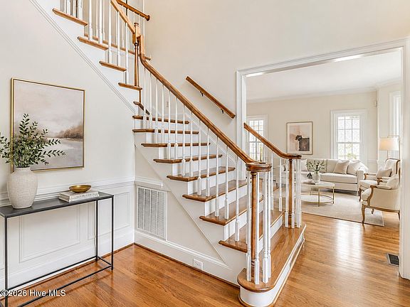 2nd image of 4172 Tindall Drive