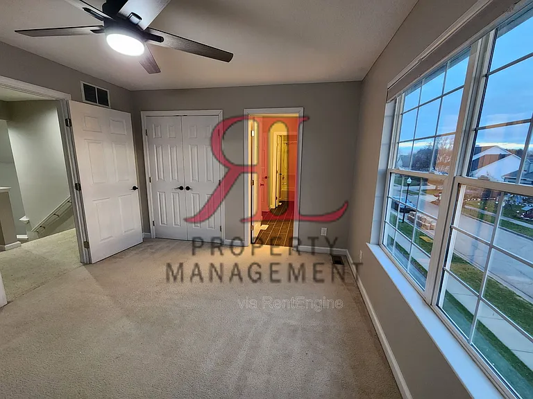 6716 Bethany Dr — Photo 45